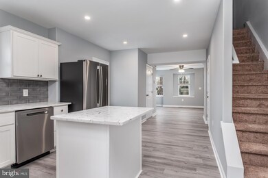 247 W 6th Ave, Conshohocken, PA 19428 - photo 6