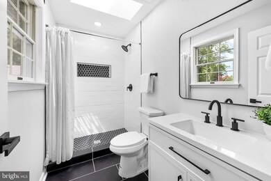 312 Norfolk St, Severna Park, MD 21146 - photo 6