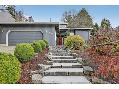 6710 SW 162nd Dr, Beaverton, OR 97007 - photo 2