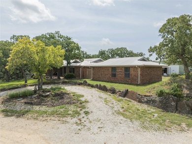 18 Tula Ct, Nocona, TX 76255 - photo 2