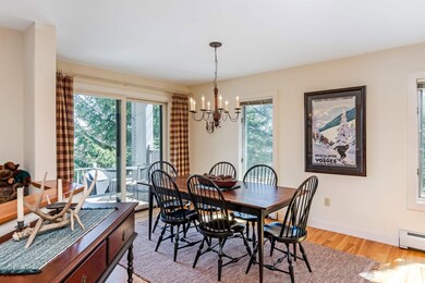 1145 Brook Rd unit 13, Stowe, VT 05672 - photo 7