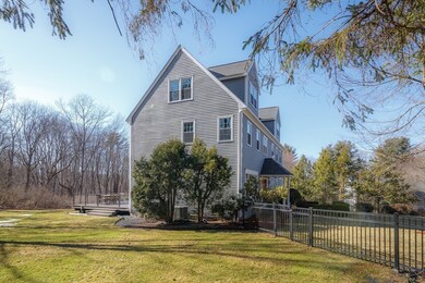 2 Larsen Meadow Rd, Westborough, MA 01581 - photo 3