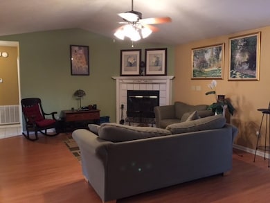 26 Jasmine Dr, Crawfordville, FL 32327 - photo 6