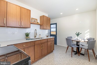 1039 Lebanon Rd, Manheim, PA 17545 - photo 7