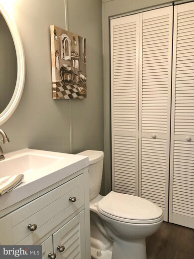 146 Mockingbird Ln, Mantua, NJ 08051 - photo 5