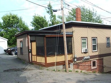 64 Green-3 unit