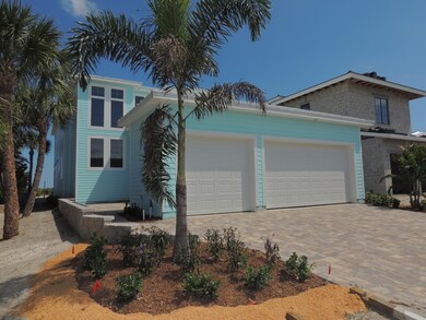 229 S Atlantic Ave, Cocoa Beach, FL 32931 - photo 2