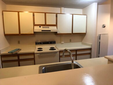 Island Terrace unit 133, Saco, ME 04072 - photo 4