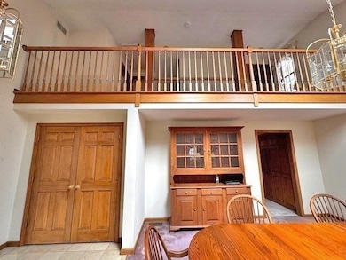 29 Highland View Dr, Sutton, MA 01590 - photo 6