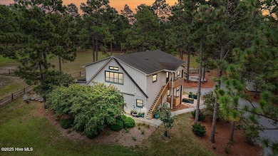 01-dji_fly_20231222_130830_0327_17575522