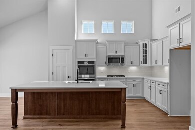 17 Long Branch Ct, Anderson, SC 29621 - photo 5