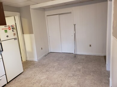 247 Winsor St unit 247B, Ludlow, MA 01056 - photo 3