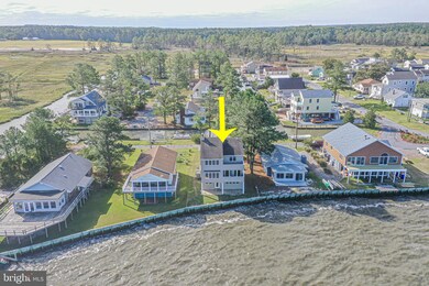 33299 Dover Rd, Dagsboro, DE 19939 - photo 2