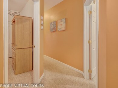401 E Stanton Rd unit 103, Wildwood, NJ 08260 - photo 3