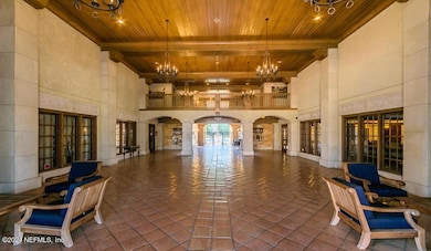 Laterra Condominiums unit 210, Saint Augustine, FL 32092 - photo 5