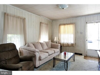 335 Virginia Ave, Collingswood, NJ 08108 - photo 4