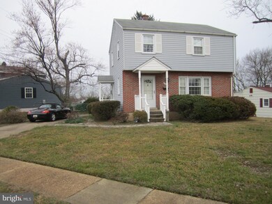 300 Sudbury Rd, Linthicum Heights, MD 21090 - photo 2