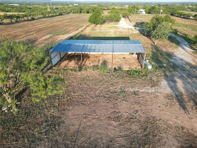 701 A Greenfield Rd, Abilene, TX 79602 - photo 7