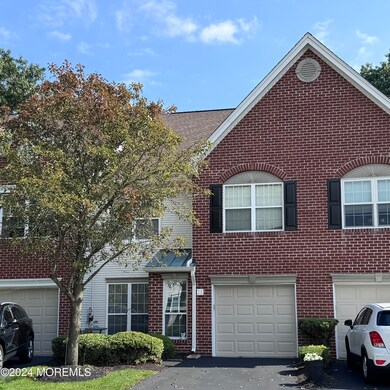 22 Tanya Cir unit 5105, Ocean, NJ 07712 - photo 2
