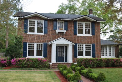 3450 Randall St, Jacksonville, FL 32205 - photo 2