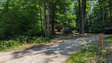 PXL_20230624_160614884