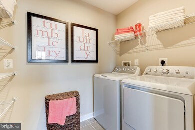 1612 Ronan Way, West Bradford, PA 19320 - photo 7