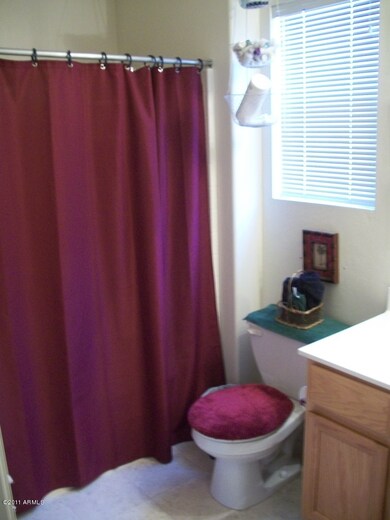 Master Bath 2