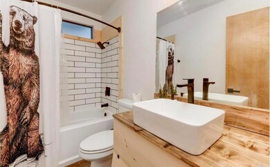 1288 Club View Dr unit 101-201, Big Bear Lake, CA 92315 - photo 7