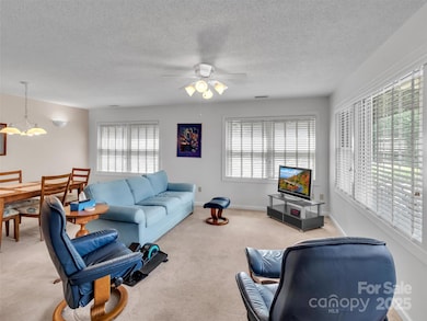 1465 S Lakeshore Dr unit B2, Lake Junaluska, NC 28745 - photo 7