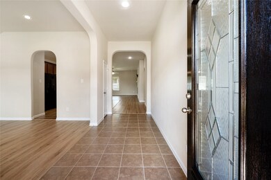 17523 Cypress Hilltop Way, Hockley, TX 77447 - photo 3