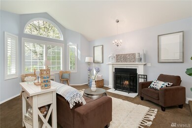 1011 16th Ct, Mukilteo, WA 98275 - photo 5