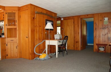 12 Lake Buel Rd, Great Barrington, MA 01230 - photo 4