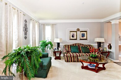 8203 River Run Dr, Bowie, MD 20715 - photo 5