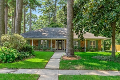 720 Cobblestone Dr, Shreveport, LA 71106 - photo 2