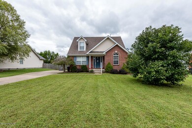 484 Deer Park Way, Mount Washington, KY 40047 - photo 2