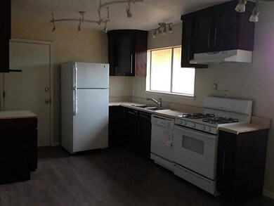 15352 Werling Ct, Horizon City, TX 79928 - photo 2