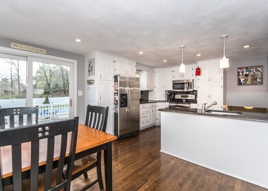 39 Graymore Rd, Waltham, MA 02451 - photo 3