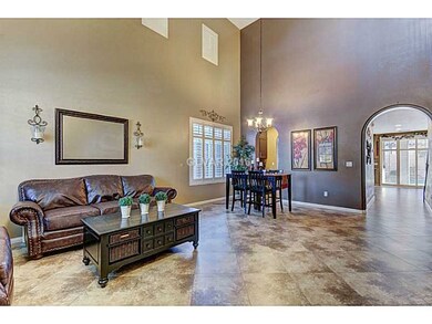 Property Photo.