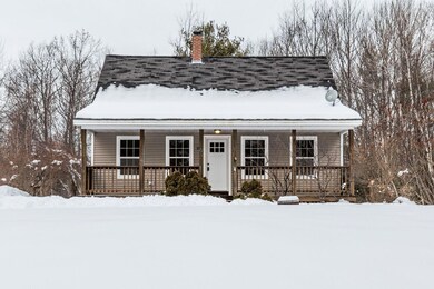 22 Stonecrest Dr, Limington, ME 04049 - photo 3