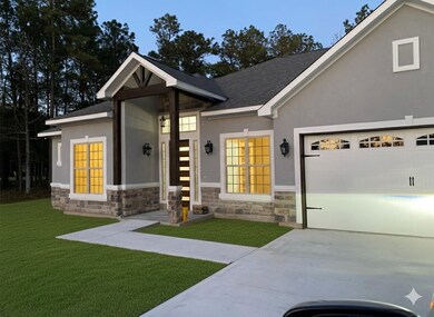 23057 Kama Dr, Porter, TX 77365 - photo 4