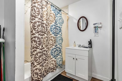 132-134 S Broadway, Lawrence, MA 01843 - photo 6