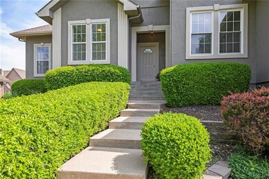 432 SW Seagull St, Lees Summit, MO 64082 - photo 3