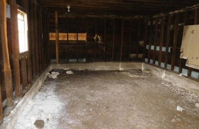 6837 Walrond Ave, Kansas City, MO 64132 - photo 6