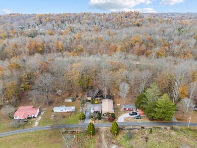 208 Adkins Camp Loop, Hudson, KY 40145 - photo 4