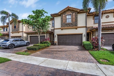 12125 Vaquero Trails Dr