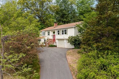 32 Middle Rd, Southampton, MA 01073 - photo 3