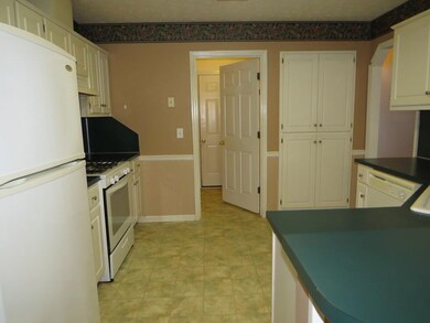 7087 Vinings Way, Columbus, GA 31907 - photo 6