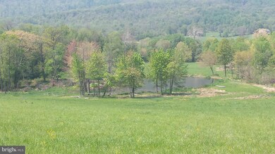 0 Williams Gap Rd, Round Hill, VA 20141 - photo 2