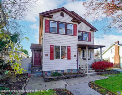 78 Mountainview_Ave