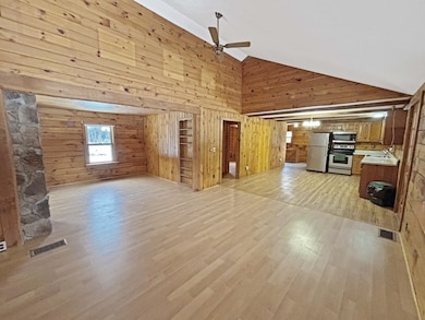 116 Little River Rd, Carroll, NH 03598 - photo 3